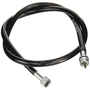 Amazon.co.jp: メーターパーツ - バイクメーター: 車＆バイク